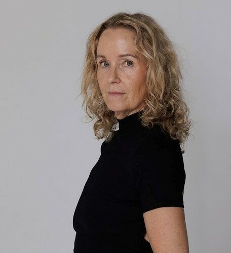 Massör i Sundbyberg