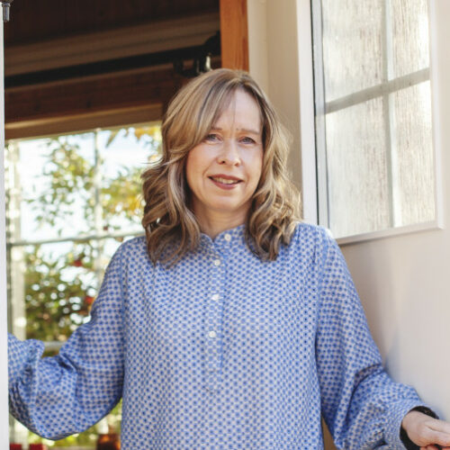 Massör i Västerås