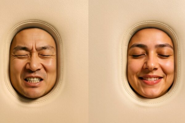 Friskvård massage - upplev hälsoskillnaderna med massage som friskvård