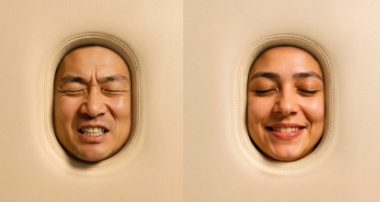 Friskvård massage - upplev hälsoskillnaderna med massage som friskvård