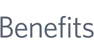 Beställ Hälsoresurs klippkort via Benefits