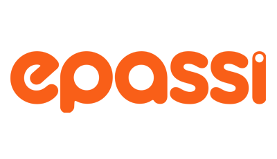 Beställ Hälsoresurs klippkort via Epassi