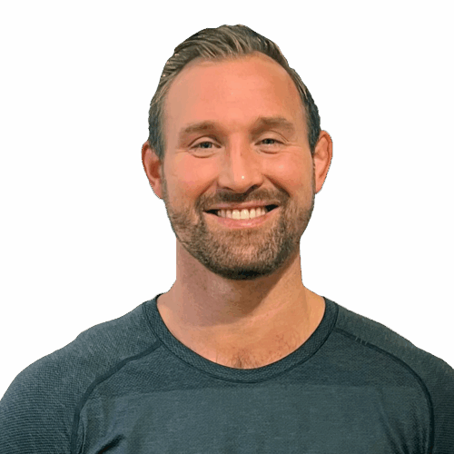 personlig-tranare-sthlm