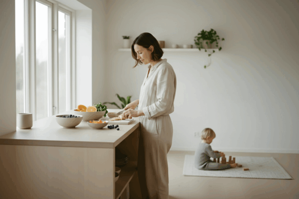 stärk ditt immunförsvar i influensatider